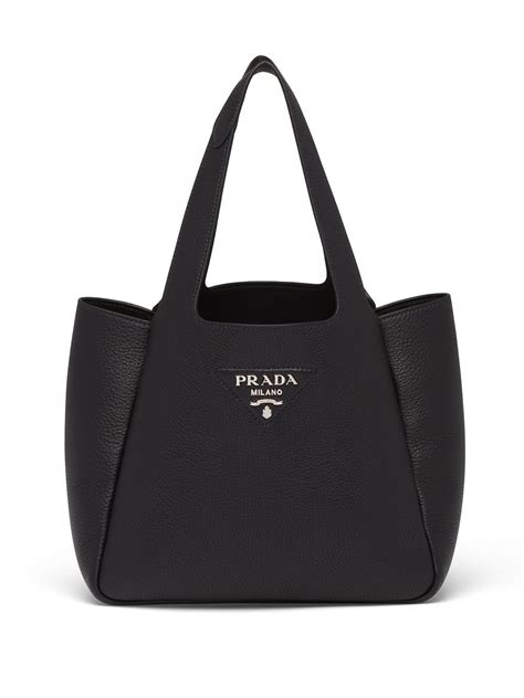 Prada totes farfetch